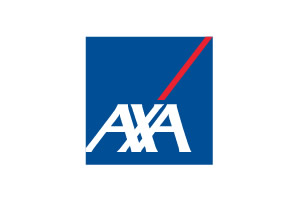 axa