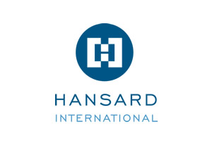 Hansard Global PLC