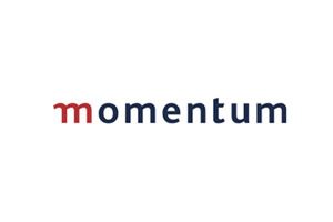 Momentum