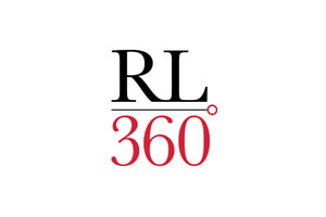 RL360