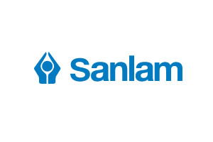 sanlam