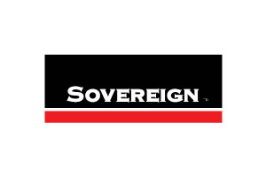 sovereign